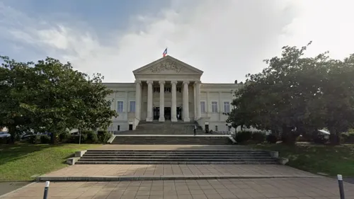 Angers : il devient pyromane pour rejoindre son père en prison