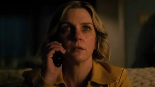 Pluribus : quelle est cette nouvelle série qui fait le buzz ?