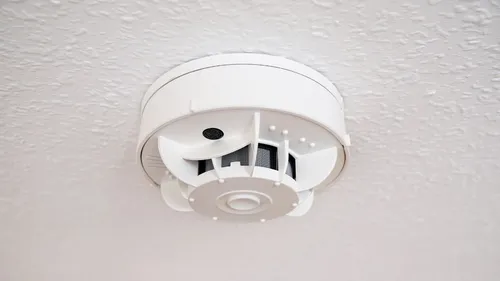 Vendée : une famille sauvée grâce à un détecteur de monoxyde de...