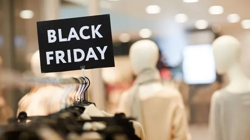 Black Friday, Cyber Monday ou Green Friday : quelles différences ?