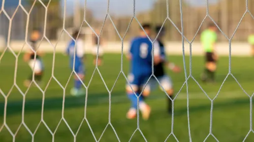 Un joueur doit déclarer forfait pour les 32e de finale de la Coupe...