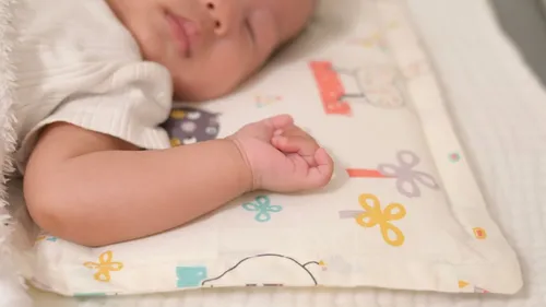 Plus de décès que de naissances en France : une première depuis 1945 !