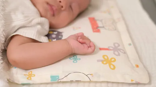 Plus de décès que de naissances en France : une première depuis 1945 !