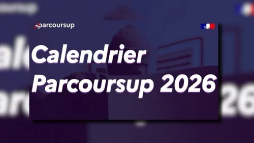 Parcoursup : que faut-il faire à partir de ce mercredi 17 décembre ?