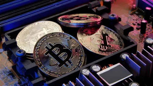 Charente-Maritime : un couple séquestré sur fond de cryptomonnaie,...