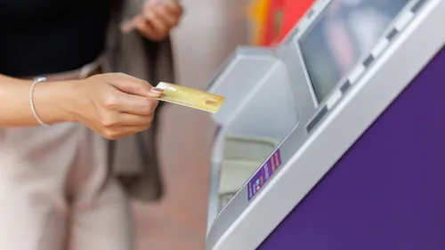 Panne à grande échelle : plusieurs banques paralysées à l’approche...