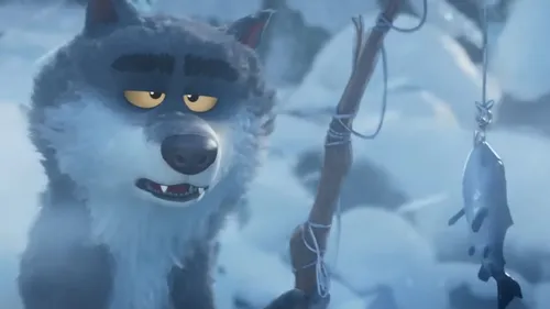 "Intermarché n’en est pas à son coup d’essai" : une association...