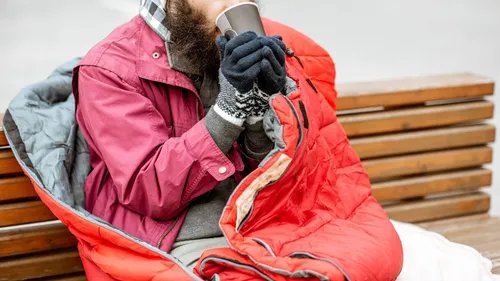 Charente-Maritime : avec l’arrivée du froid, le département se...