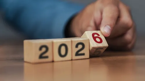 Contrôle technique, SMIC, congés : 10 changements à prévoir pour 2026