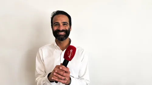 Vendée : Ycare en tournée à pied dans 12 communes