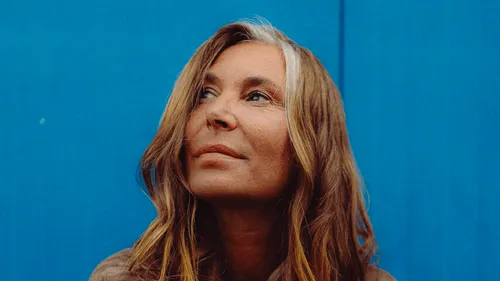 Zazie de retour avec un nouveau single !