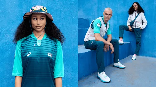 Jusqu’au 13 octobre, dernières occasions pour s’offrir un morceau...