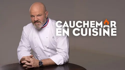 "Cauchemar en cuisine" à la recherche de restaurateurs bretons