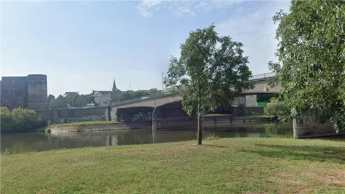 Angers : deux jeunes militaires meurent noyés lors d’un exercice 