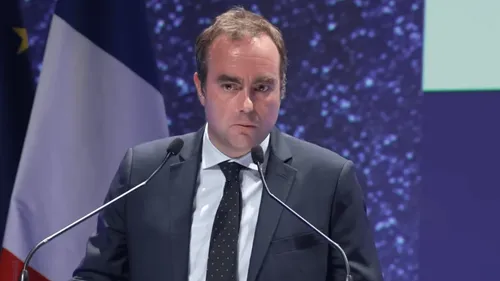 Baisse du prix des carburants, de l’argent en plus pour l’Éducation...