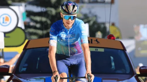 Tour de France : abandon de Chris Froome