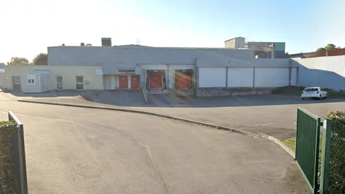 Mayenne : des animaux découpés vivants, une enquête ouverte contre...