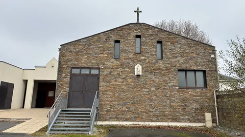 Loire-Atlantique : un projet d'école traditionaliste inquiète la...