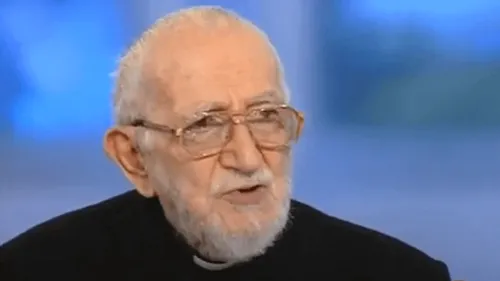 7 femmes accusent l’Abbé Pierre d’agressions sexuelles