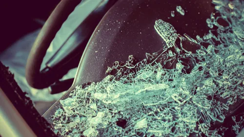 Le nombre d'accidents et la mortalité sur les routes en baisse sur...