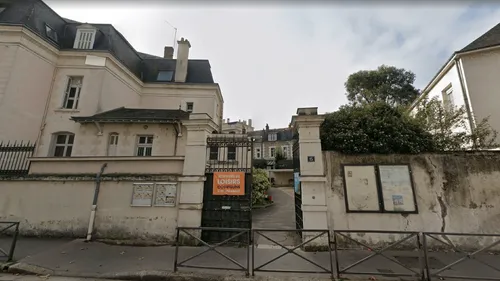 Soupçons de viol sur une fillette par un animateur de centre de...