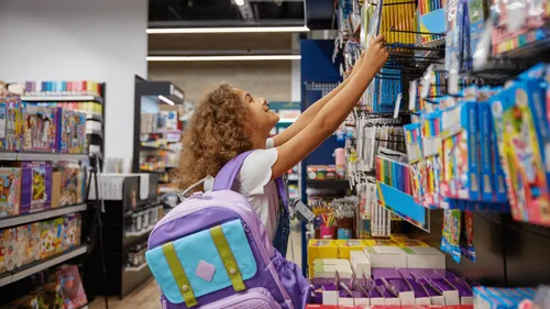 Allocation rentrée scolaire 2025 : montants, bénéficiaires… toutes...