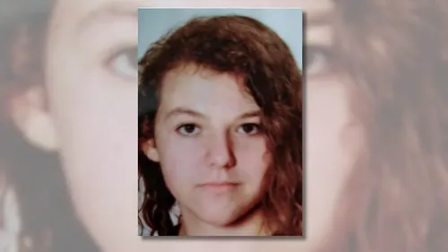 Disparition inquiétante d'une adolescente dans les Côtes-d'Armor