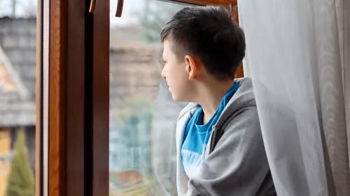 Bretagne : une mère soupçonnée d’avoir caché son fils pendant 14 ans