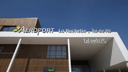 "Une très bonne nouvelle pour le territoire" : un été record à...