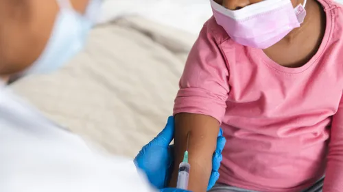 Loire-Atlantique : un médecin mis en examen un an et demi après la...