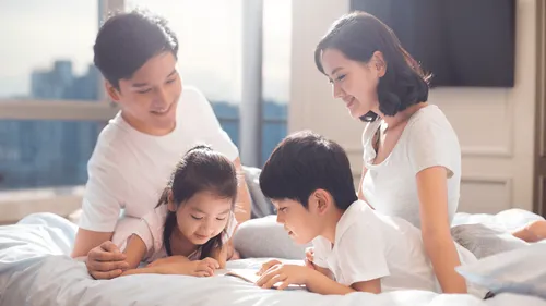 L’âge des Sud-Coréens a changé du jour au lendemain, voici pourquoi