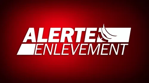 L'alerte enlèvement dans l'Orne levée
