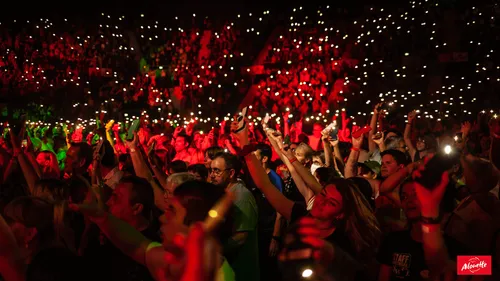 Les événements Alouette qui ont marqué l’année 2022