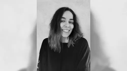 Ambre Lecoules : la Rennaise qui va participer aux Mondiaux des...