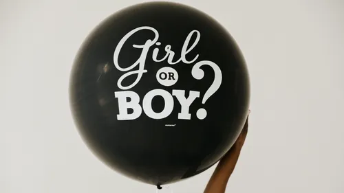 Brésil : ils risquent une amende à cause d’une "gender reveal party"