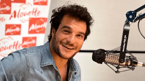 Quand la SNCF fait une annonce spéciale pour Amir  : une vidéo...