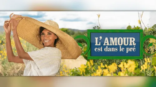 "L’Amour est dans le pré" saison 16 : la date de diffusion dévoilée !