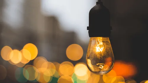 Leclerc arrêtera de fournir de l'électricité le 31 octobre