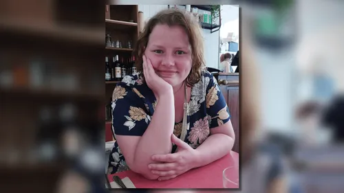 Bretagne : disparition inquiétante d'une jeune femme en situation...