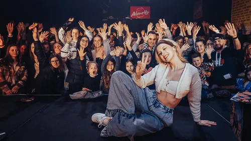 Fête de la Radio 2022 : découvrez les premiers souvenirs radio de...