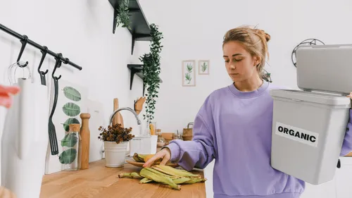 Angers : ouverture des préinscriptions du défi zéro déchet 