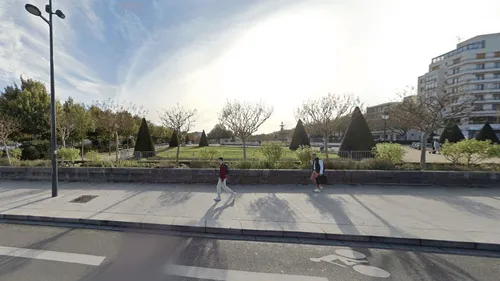 Ces deux villes de nos régions sont les plus vertes de France !