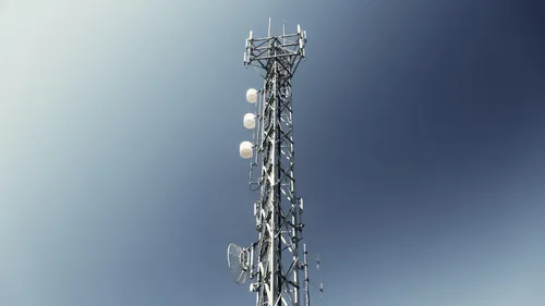 5G : le Conseil d'Etat rejette l'ensemble des recours