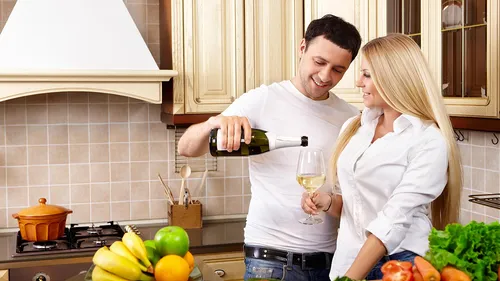 Selon ces chercheurs si vous voulez que votre couple dure, un seul...