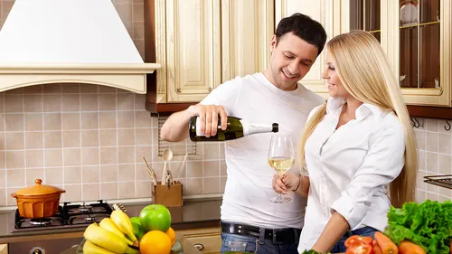 Selon ces chercheurs si vous voulez que votre couple dure, un seul...