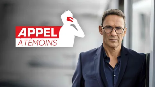 Loire-Atlantique : "Appel à témoins, l’enquête continue" sur la...