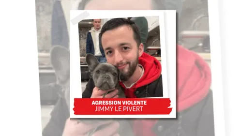 L'émission "Appel à témoins" veut relancer deux enquêtes...