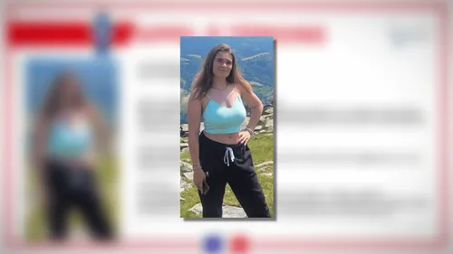 Charente-Maritime : appel à témoins après la disparition...