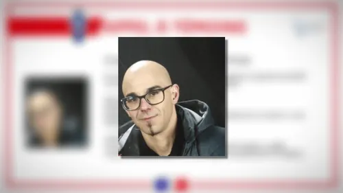 Indre-et-Loire : l’appel à témoins pour Maël bouleverse Facebook