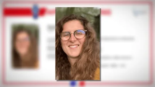 Disparition d'une mère de famille en Loire-Atlantique : un appel à...